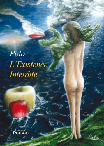 L'Existence Interdite