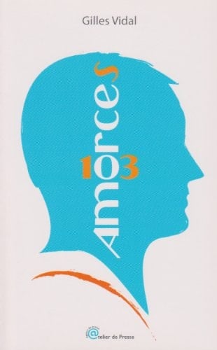 Amorces