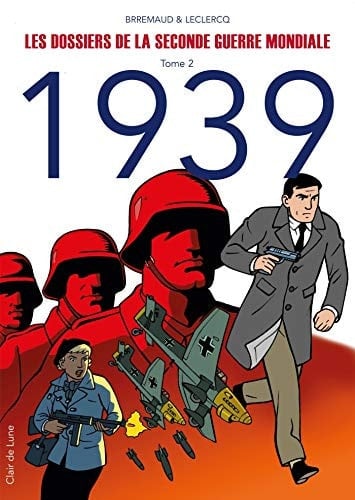 1939