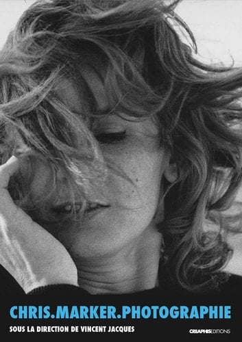 Chris.Marker.Photographie