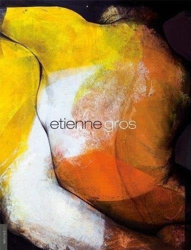 Étienne Gros