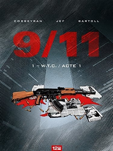 W.T.C. : acte 1