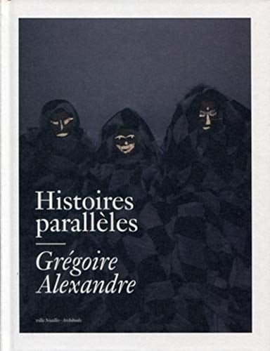 Histoires parallèles