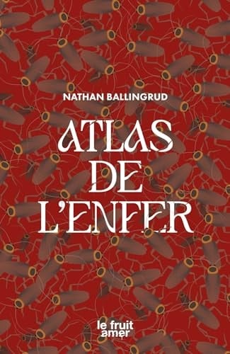 Atlas de l'enfer