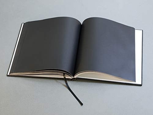 Livre Noir