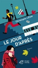 Le jour d'après