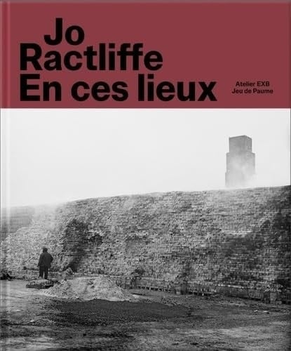 En ces lieux