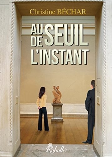 Au seuil de l'instant