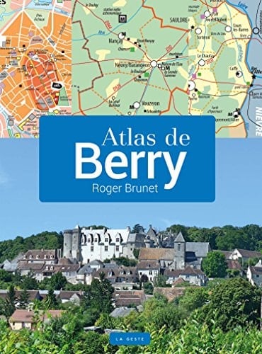 Atlas de Berry