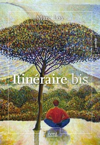 Itinéraire bis