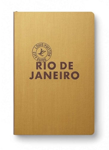 Rio de Janeiro