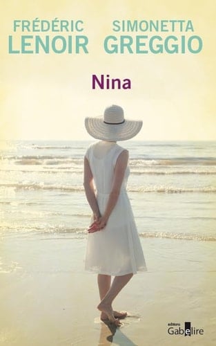 Nina : roman