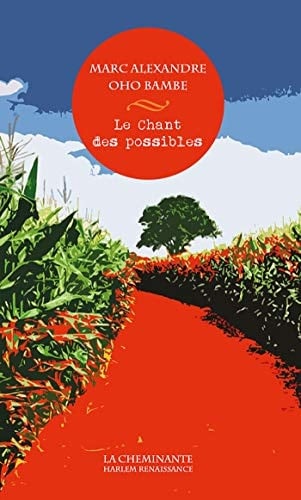 Le chant des possibles
