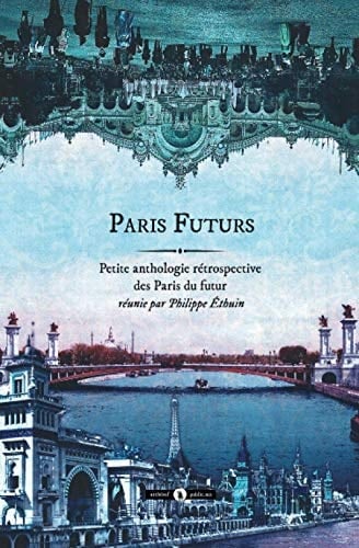 Paris Futurs