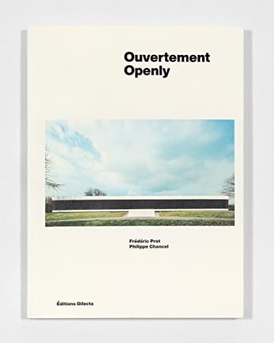 Openly