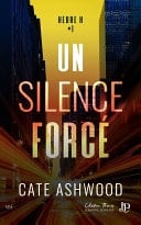 Un silence forcé Heure H #1