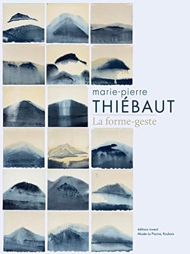 La forme-geste