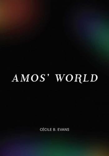 Amos' world I, II, III