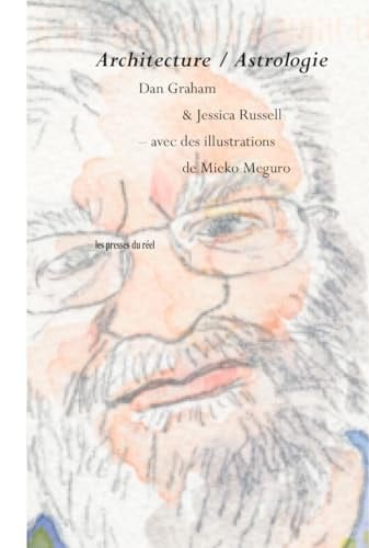 Architecture / Astrologie