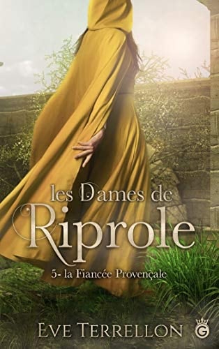 La Fiancée Provençale