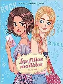 Votez pour moi : et puis quoi?