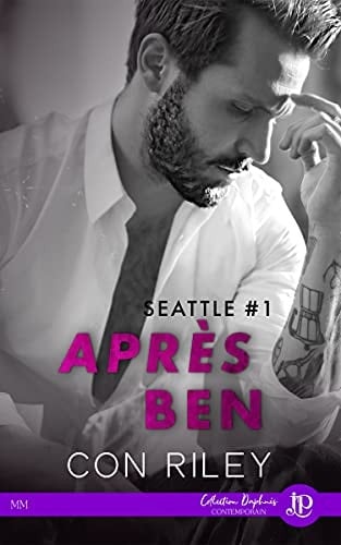 Après Ben