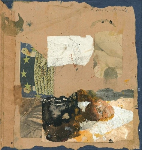 Carnets, Safet Zec