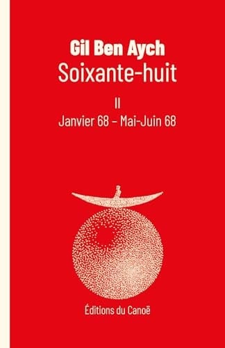 Soixante-huit II
