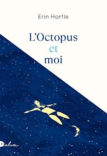 L'Octopus et moi