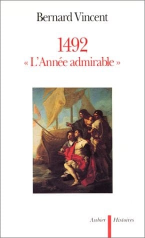 1942 "l'année admirable"