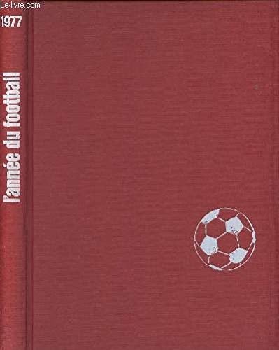 L'Année du football 1977