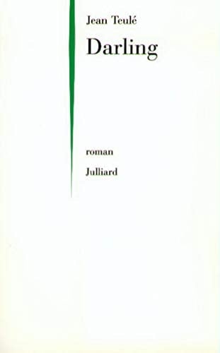 Darling roman