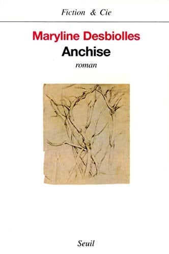 Anchise roman