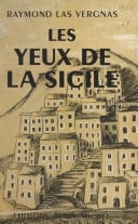 Les enquêtes de Colette Lambert Les yeux de la Sicile
