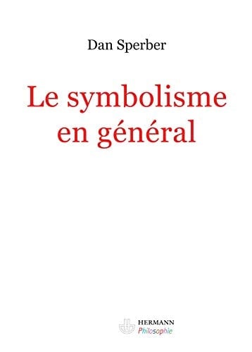Les savoir des anthropologues trois essais