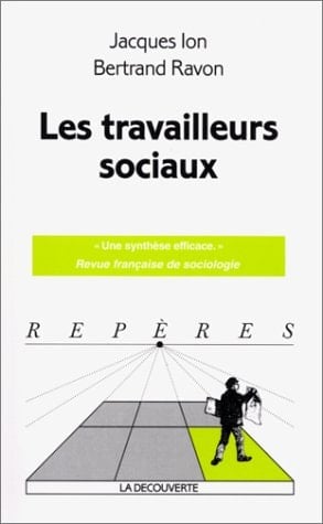 Les travailleurs sociaux