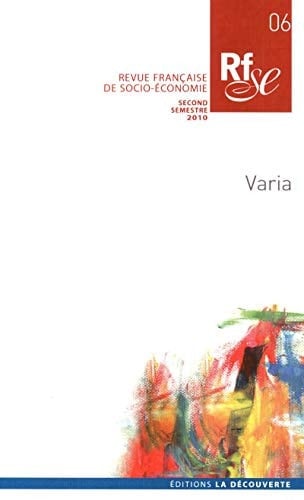 I Festival Internacional de Teatro de San Sebastián 1970