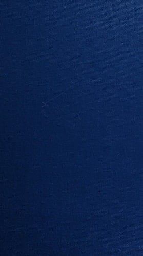 Territoires du féminin avec Marguerite Duras (Autrement dites) (French Edition)