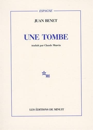Naissance des intellectuels 1800-1900