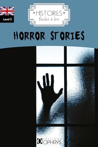 Horror stories