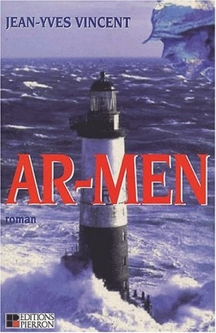 Ar-Men