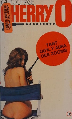 Tant qu'il y aura des zooms