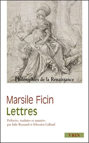 Wittgenstein les sens de l'usage