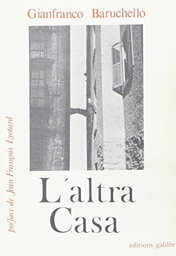 L'Altra casa