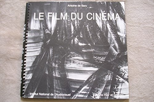 Le film du cinéma
