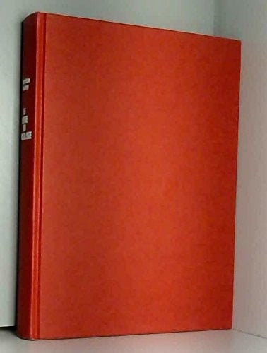 Le Livre du bricolage