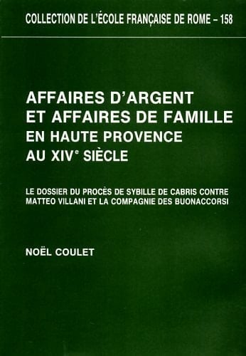 Le pape Pie XI et l'opininion, 1922-1939