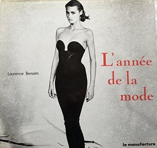 annee de la mode 87 88