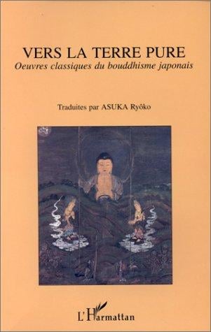 Vers la terre pure