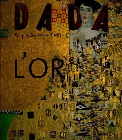 L'or